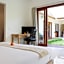 Villa Kim Seminyak