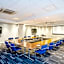 Holiday Inn Coventry M6 Jct 2 By IHG