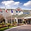 Hilton Garden Inn Gilroy