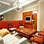 Stay Hotel Plaza San Martin