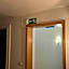 Fremdenzimmer Gasthof Hirsch