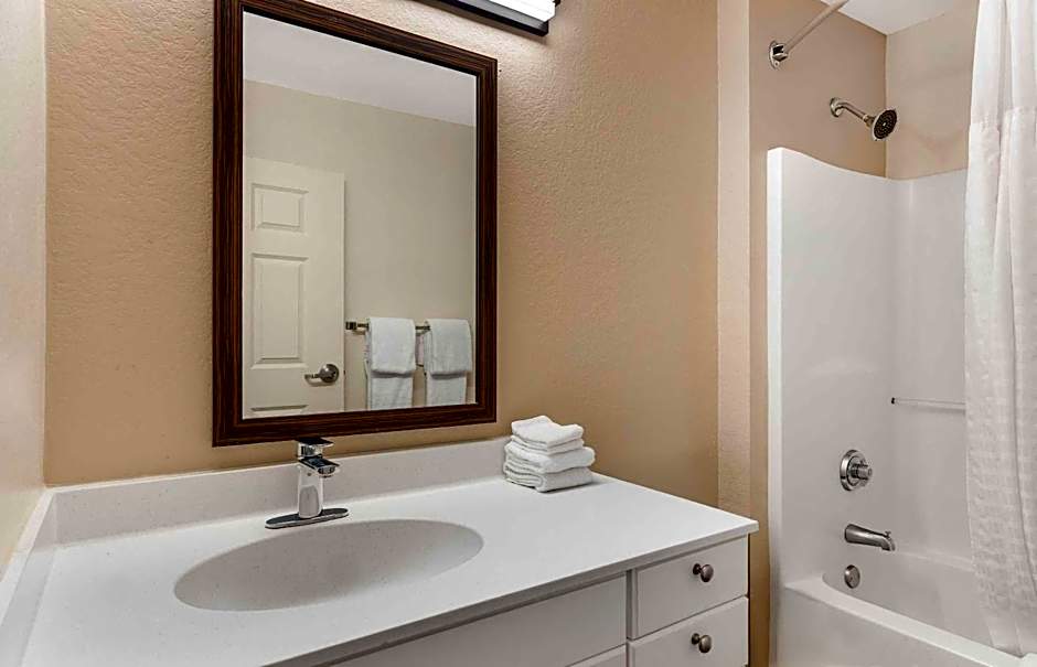 Extended Stay America Suites - Melbourne - Airport