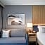 Loews Kansas City
