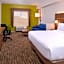 Holiday Inn Express - Nashville South - Spring Hill By IHG