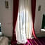 Berber Duchess Riad