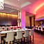 Hilton Charlotte Uptown 