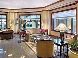 Harrah’s Joliet