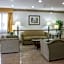 Quality Inn & Suites Loves Park near Rockford