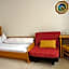 B&B Hotel Mair am Turm