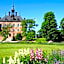 Wiks Slott