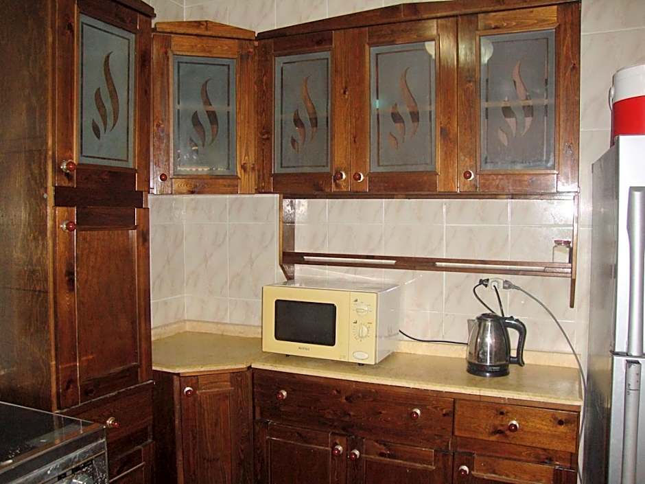 Luxury Villa Panorama Beach