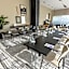 ibis Styles Warszawa Airport