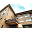 Hotel & Onsen 2307 Shigakogen - Vacation STAY 72766v