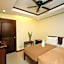 Ipil Suites El Nido