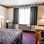 Rodeway Inn & Suites Spokane East