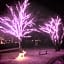Hotel Reposer Hakuba