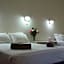 Roebuck Bay Hotel