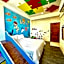 Little Apple B&B