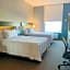 Home2 Suites by Hilton Edinburg, TX