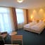 Hotel Mack Private Inn