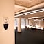 Mercure Paris Bastille Marais