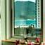 Royal Ocean Hotel