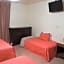 Hotel Real Santa Fe