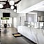 Super 8 by Wyndham Riviera Beach West Palm Beach