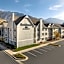 Residence Inn by Marriott Salt Lake City Cottonwood