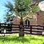 villa ascosa residence