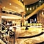2 BR CONDO LAS PALOMAS SANDY BEACH