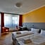Dietrich-Bonhoeffer-Hotel Berlin Mitte