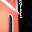 Hotel Fioralba