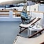 Aetheria Villas