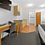 Browns Plains Motor Inn