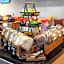 ibis Porto Alegre Assis Brasil