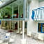 Hotel Azzurro