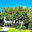 Hotel Hanioti Village Spa