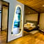 Antigua Guesthaus Suites