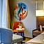 Rixos Premium Dubrovnik