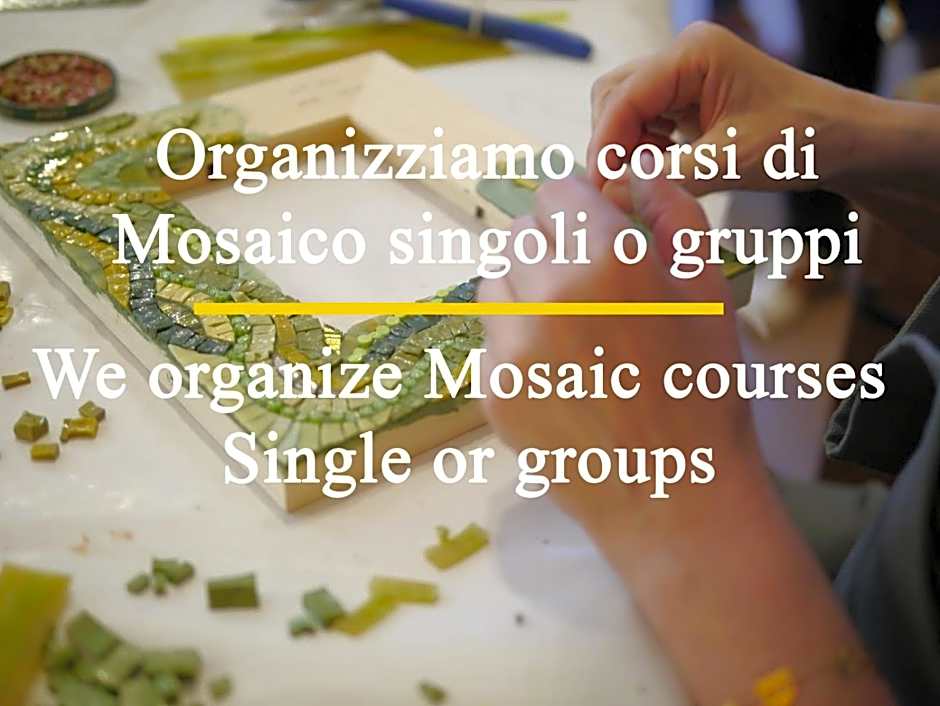 Casa Masoli