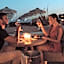 Mykonos Ammos Hotel - Small Luxury Hotels of the World
