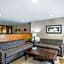 Quality Inn & Suites Mt. Juliet