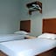 Jasmine Ambarukmo Budget Hotel