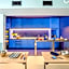 Ibis Styles Roma Aurelia