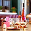 WANDA VISTA ISTANBUL