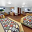 Super 8 by Wyndham Cody