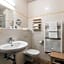 JUFA Hotel Grundlsee