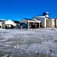 Cobblestone Inn & Suites - Bottineau