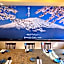 La Quinta Inn & Suites by Wyndham San Francisco Airport West